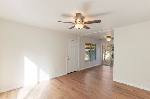 4332 Aldrich Ct, Riverside CA  92503-3202 exterior