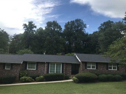 120 Earl St, Pickens, SC 29671-9706