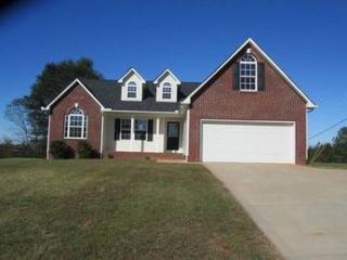 100 Blue Sky Cir, Shelby, NC 28152-9561