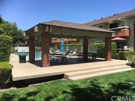 16040 Leffingwell Rd, Whittier CA  90603-3100 exterior