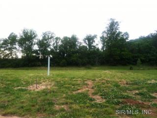 5 Ogle Ridgeway, Columbia, IL 62236-2874