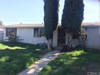 13289 16th St, Chino, CA 91710-4406