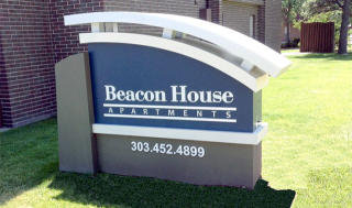 10738 Huron St, Denver CO  80234-4013 exterior