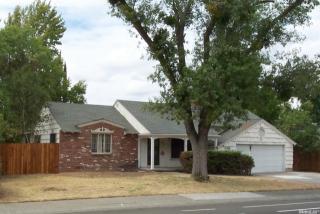 2233 Mission Ave, Carmichael, CA 95608-5472