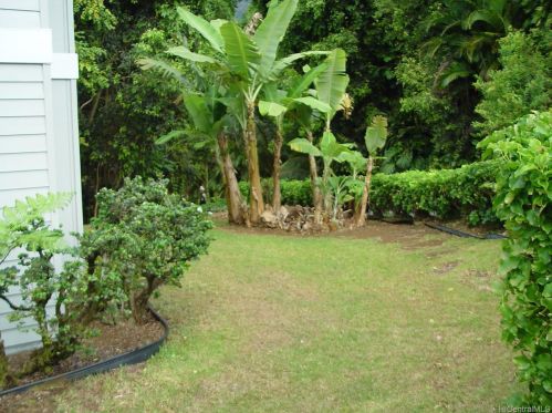 46-348 Nahewai St, Kaneohe, HI 96744-4153