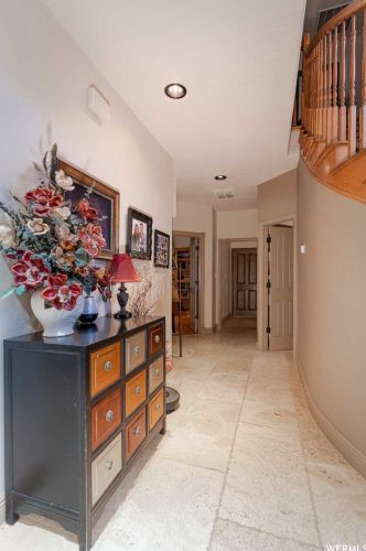 2238 1950, Saint George UT 84790-6237 exterior