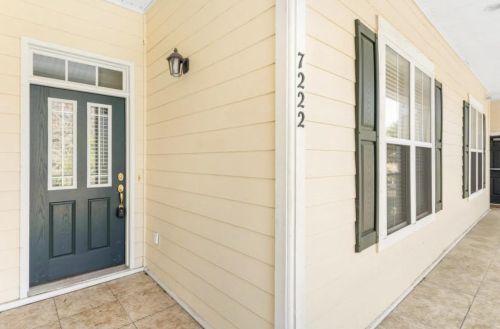 7222 Indigo Palms Way, Johns Island, SC 29455-4126