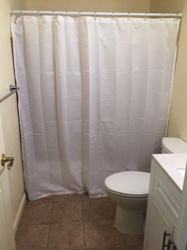 1935 Parker Ave, Tracy, CA 95376-2553