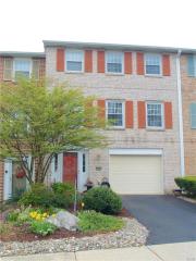 995 Barnside Rd, Allentown, PA 18103-6000