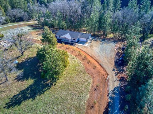 4805 Rivendale Rd, Swansboro Country, CA 95667-8824