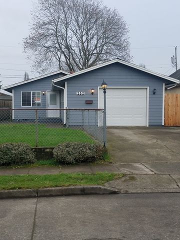 252 25th Ave, Longview, WA 98632-1216