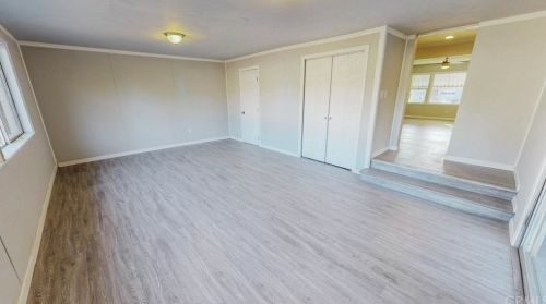 6352 Riverside, Riverside CA  92506-3129 exterior
