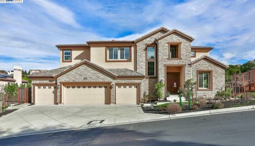 3084 Ashbourne Cir, San Ramon, CA 94583-9197
