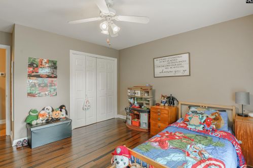 204 Cool Springs Dr, Red Hill SC  29020-1919 exterior
