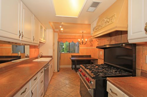 1261 Tiffany Cir, Palm Springs, CA 92262-7706