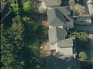 3245 Corbeth Ln, Wood Village, OR 97060-3173