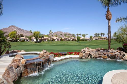78720 Via Carmel, La Quinta, CA 92253-6240