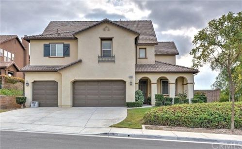 17019 Broken Rock Ct, Riverside, CA 92503-0256