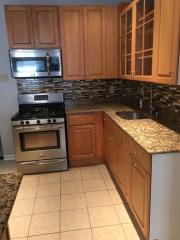 2525 Kimball St, Philadelphia PA  19146-3910 exterior