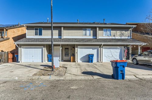 811 Gabriel Ct, Erie CO 80514-9303 exterior