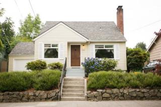 1924 Rosa Parks Way, Portland, OR 97217-4938