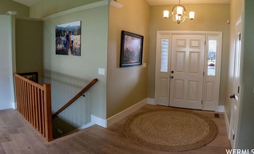 542 330, Providence UT 84332-8504 exterior