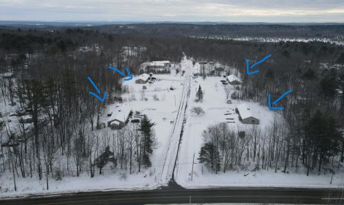 7-18 Cameron Dr, Augusta, ME 04330-2344
