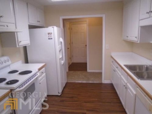 1302 Manning Way, Monroe GA  30656-3527 exterior