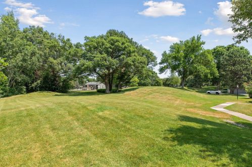 4393 Arden View Ct, Saint Paul MN  55112-1946 exterior