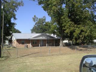 321 Main St, Rosser, TX 75157-2916