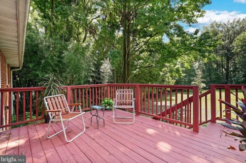 730 Schofield Ave, Aberdeen MD  21001-2923 exterior