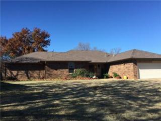 1804 Asbury Pl, Norman, OK 73071-7322