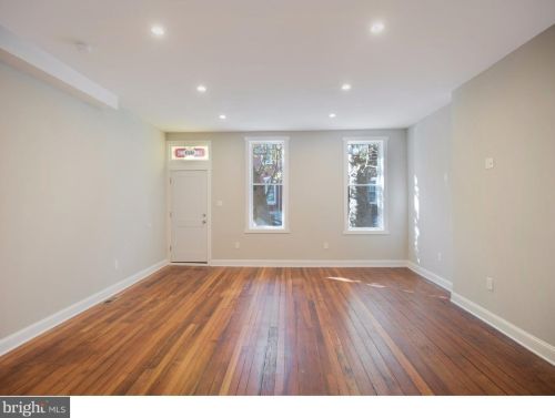 1823 Catharine St, Philadelphia, PA 19146-1849