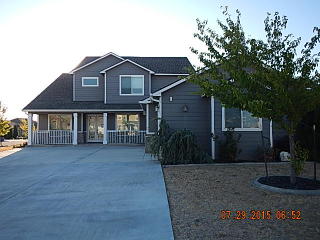 4221 32nd Ave, Kennewick, WA 99337-2774
