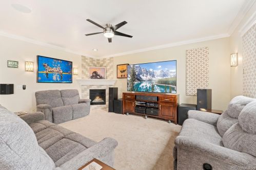 26201 Davies Dr, Denver CO 80016-6103 exterior