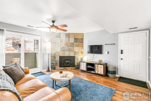 4654 White Rock Cir, Boulder, CO 80301-5375