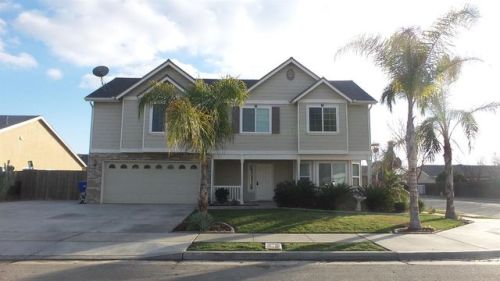 1035 Tranquility Ct, Lemoore, CA 93245-9149