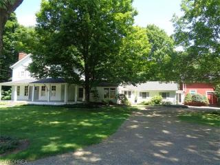 9273 Sperry Rd, Concord Township, OH 44060-8004