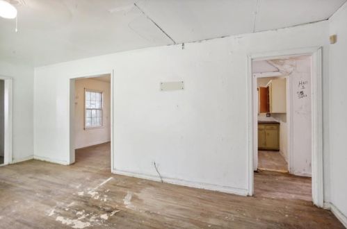 2321 Ben Hill Rd, Atlanta, GA 30311-0054