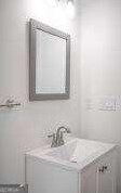 1645 Evans Dr, Atlanta GA  30310-4501 exterior