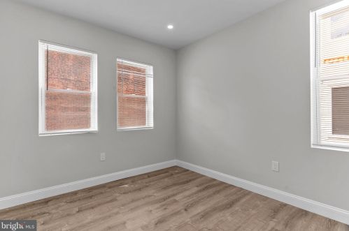 624 42 St, Philadelphia PA 19104-1468 exterior