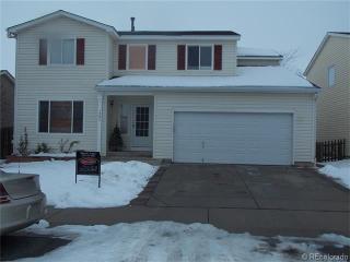 1226 Fremont Ct, Longmont, CO 80504-2209