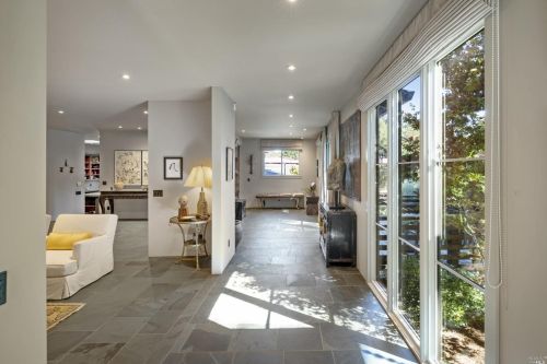 615 Dufranc Ave, Sebastopol, CA 95472-3342