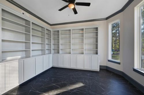 15475 Conroe Dr, Conroe TX  77384-3419 exterior