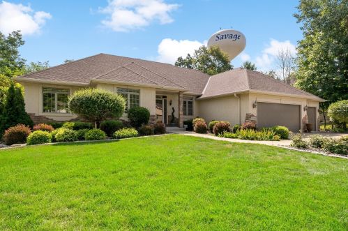 8356 153rd Pl, Prior Lake, MN 55378-2388