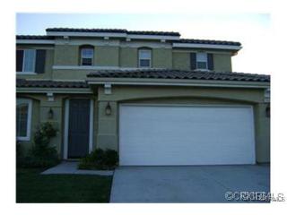 6967 Massy Harris Way, Corona, CA 92880-3430