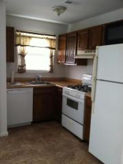 72 Tavistock Dr, Tuckerton NJ  08087-1851 exterior