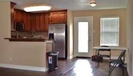 6124 Stoney Brook Dr, Angleton TX  77515-2504 exterior