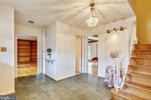 14120 Rippling Brk Dr, Silver Spring MD 20906-2302 exterior