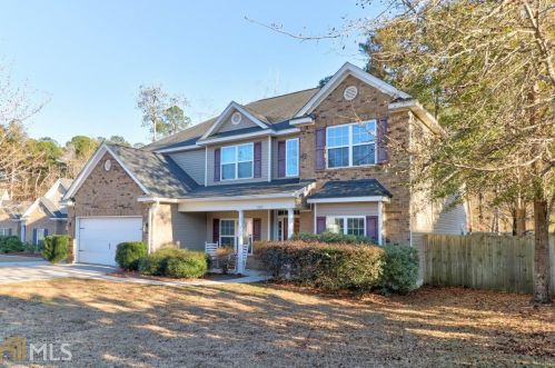 102 Elizabeth Ct, Rincon, GA 31326-4759